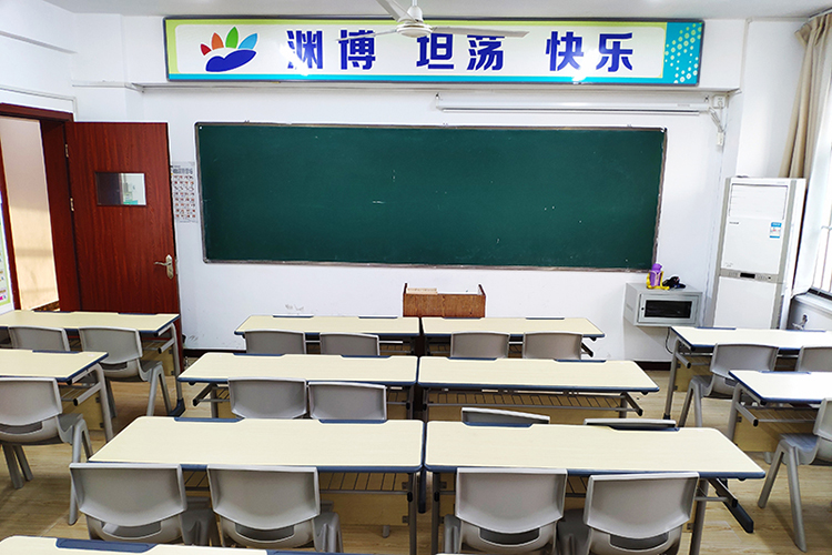 远方教育简介
