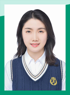 王嫣婕